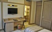 Туры в отель Mata Butik Hotel (Agva)