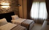 Туры в отель Mata Butik Hotel (Agva)