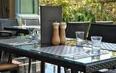 Туры в отель Mata Butik Hotel (Agva)
