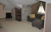 Туры в отель Mata Butik Hotel (Agva)