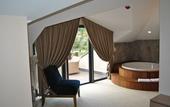 Туры в отель Mata Butik Hotel (Agva)