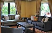 Туры в отель Mata Butik Hotel (Agva)