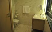 Туры в отель Mata Butik Hotel (Agva)