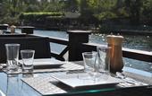 Туры в отель Mata Butik Hotel (Agva)