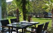 Туры в отель Mata Butik Hotel (Agva)