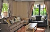 Туры в отель Mata Butik Hotel (Agva)