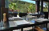 Туры в отель Mata Butik Hotel (Agva)