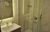 Туры в отель Mata Butik Hotel (Agva)