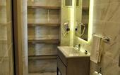 Туры в отель Mata Butik Hotel (Agva)