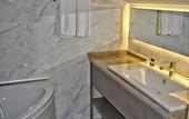 Туры в отель Mata Butik Hotel (Agva)
