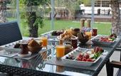 Туры в отель Mata Butik Hotel (Agva)
