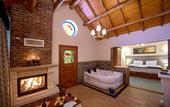 Туры в отель Wineport Lodge Agva