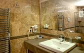Туры в отель Wineport Lodge Agva