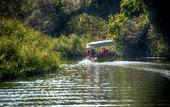 Туры в отель Wineport Lodge Agva
