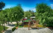 Туры в отель Wineport Lodge Agva