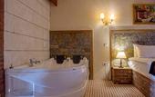 Туры в отель Wineport Lodge Agva
