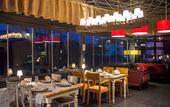 Туры в отель Wineport Lodge Agva
