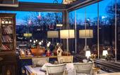 Туры в отель Wineport Lodge Agva