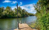 Туры в отель Wineport Lodge Agva