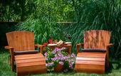 Туры в отель Wineport Lodge Agva