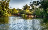 Туры в отель Wineport Lodge Agva