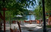 Туры в отель Wineport Lodge Agva