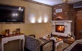 Туры в отель Wineport Lodge Agva