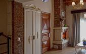 Туры в отель Wineport Lodge Agva