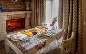 Туры в отель Wineport Lodge Agva
