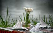 Туры в отель Wineport Lodge Agva