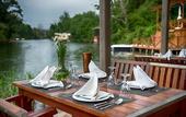 Туры в отель Wineport Lodge Agva