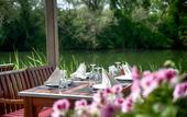 Туры в отель Wineport Lodge Agva