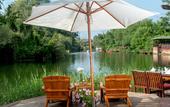 Туры в отель Wineport Lodge Agva