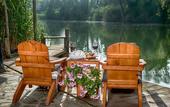 Туры в отель Wineport Lodge Agva