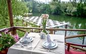 Туры в отель Wineport Lodge Agva