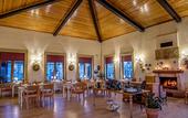 Туры в отель Wineport Lodge Agva