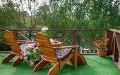 Туры в отель Wineport Lodge Agva