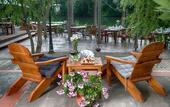 Туры в отель Wineport Lodge Agva