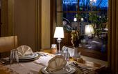 Туры в отель Wineport Lodge Agva