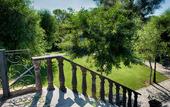 Туры в отель Wineport Lodge Agva