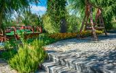 Туры в отель Wineport Lodge Agva