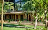 Туры в отель Wineport Lodge Agva