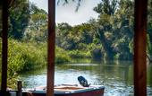 Туры в отель Wineport Lodge Agva