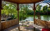 Туры в отель Wineport Lodge Agva