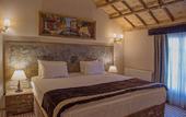 Туры в отель Wineport Lodge Agva