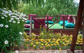 Туры в отель Wineport Lodge Agva