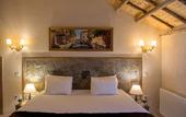 Туры в отель Wineport Lodge Agva