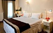 Туры в отель Wineport Lodge Agva