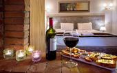 Туры в отель Wineport Lodge Agva