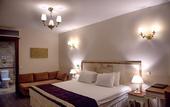 Туры в отель Wineport Lodge Agva